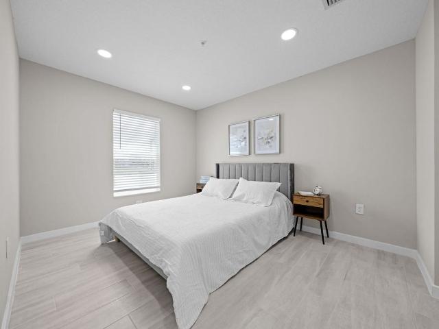 Apartment for rent in Palm Bay, Florida