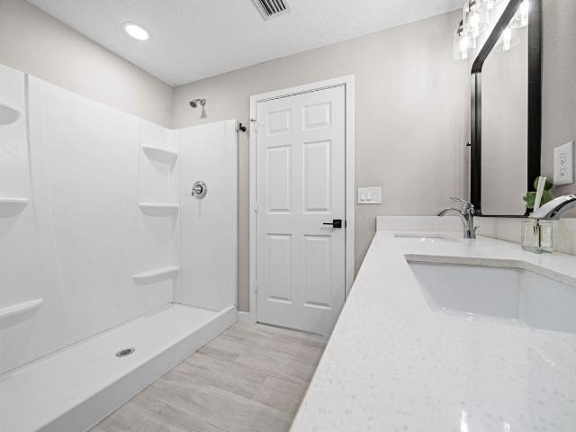 Apartment for rent in Palm Bay, Florida