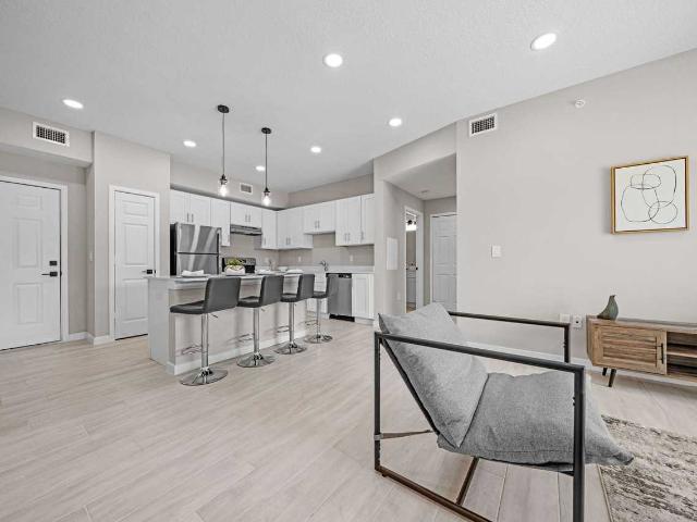 Apartment for rent in Palm Bay, Brevard County