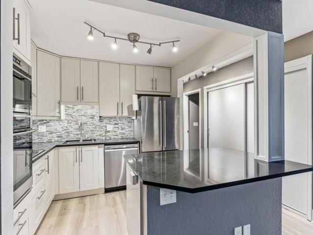 Condo for sale in Eagan, Dakota County