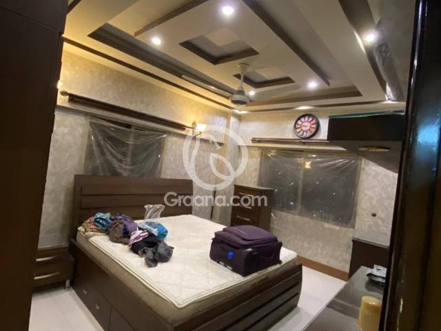 Apartment for rent in North Waziristan, Federally Administered Tribal Areas fata