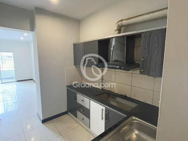 Apartment for rent in Gulshan-e-Iqbal Town, North Waziristan