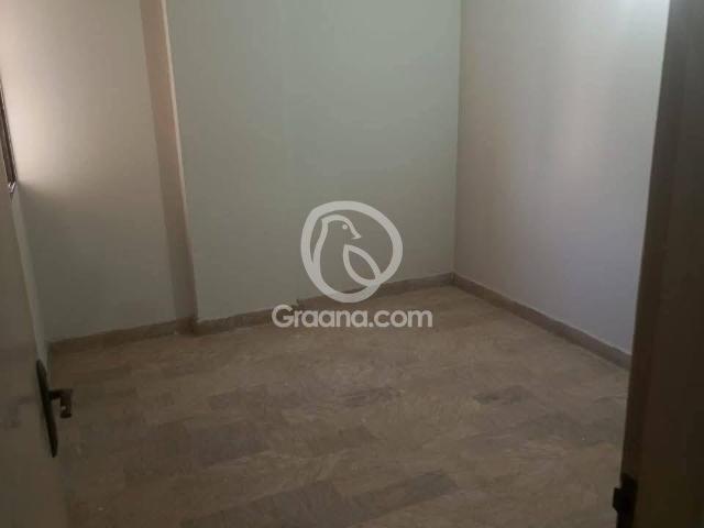 Apartment for rent in Gulshan-e-Iqbal Town, North Waziristan