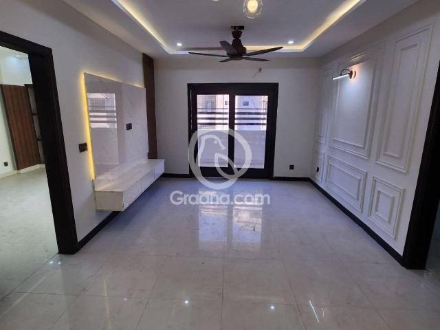 Apartment for rent in Gulshan-e-Iqbal Town, North Waziristan