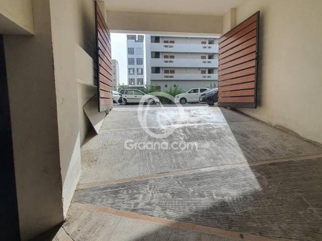Apartment for rent in Saddar Town, North Waziristan