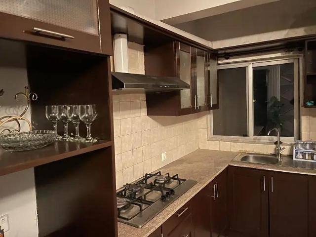 Apartment for rent in F-11, Islamabad
