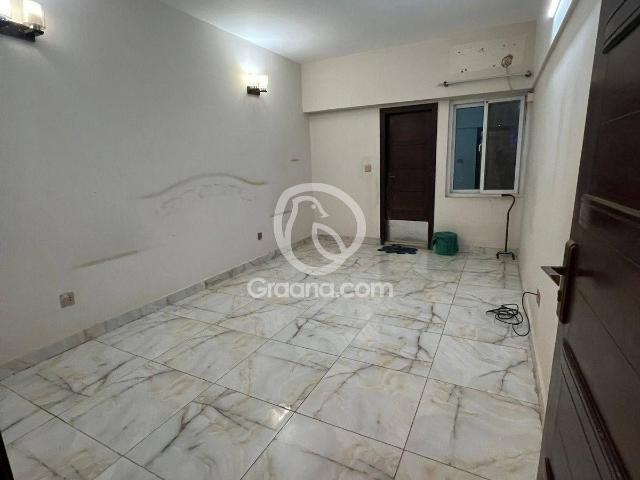 Apartment for sale in Gulshan-e-Iqbal Town, North Waziristan