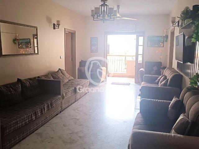 Apartment for sale in Gulshan-e-Iqbal Town, North Waziristan