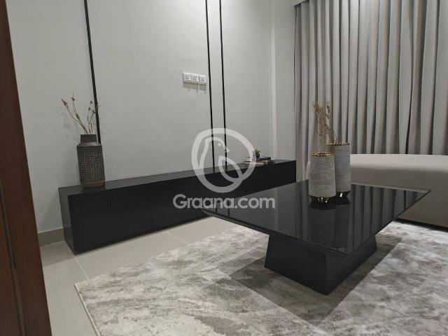 Apartment for sale in Saddar Town, North Waziristan