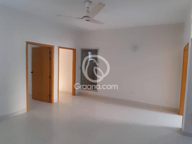 Apartment for sale in Saddar Town, North Waziristan