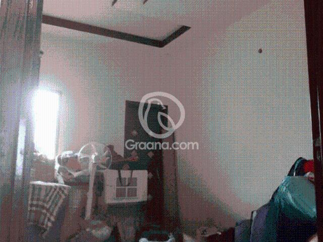 Apartment for sale in Karimabad, Federally Administered Tribal Areas fata