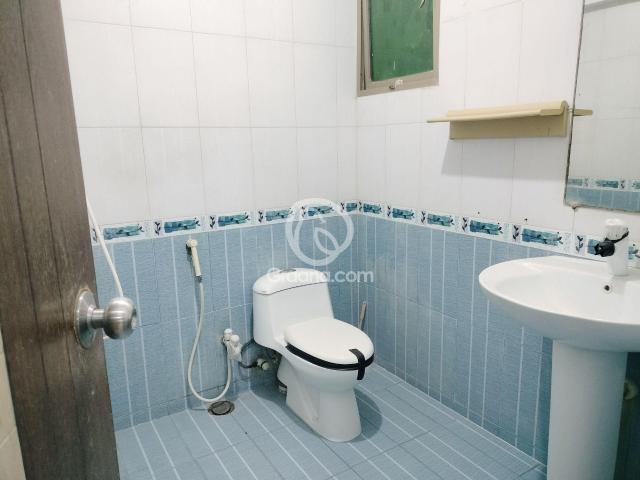 Apartment for sale in Saddar Town, North Waziristan