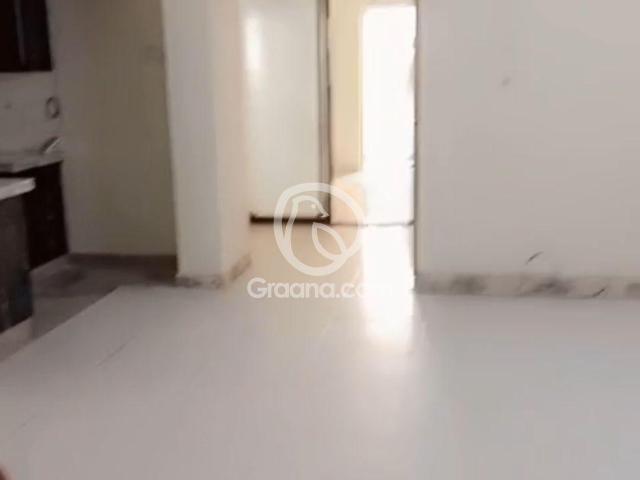 Apartment for sale in Gulshan-e-Iqbal Town, North Waziristan