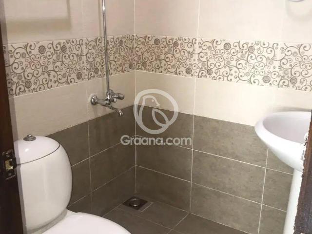 Apartment for sale in Saddar Town, North Waziristan