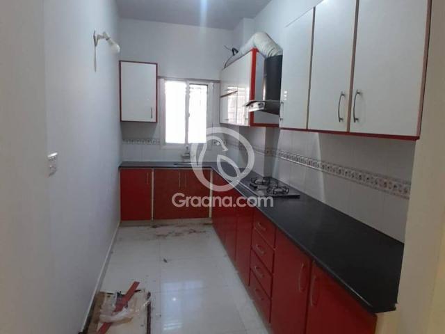 Apartment for sale in Saddar Town, North Waziristan