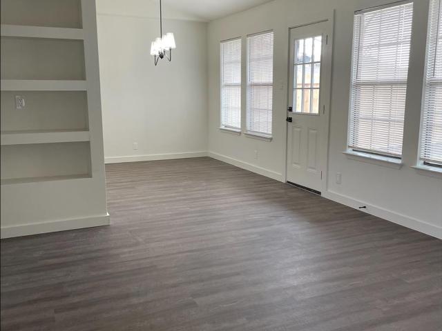 House for sale in Williamson, Texas