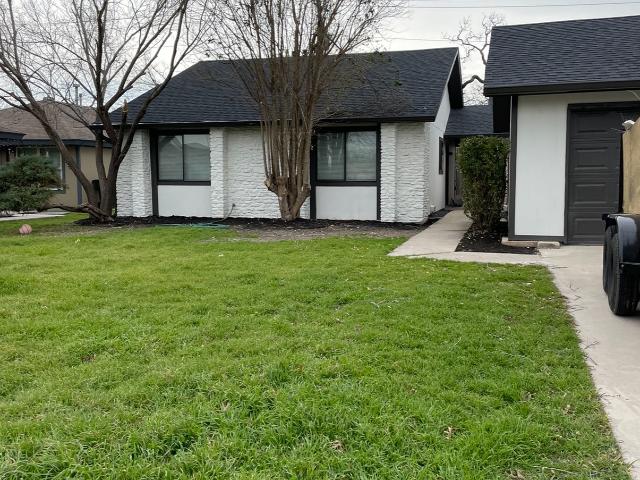 Property for sale in Williamson, Texas