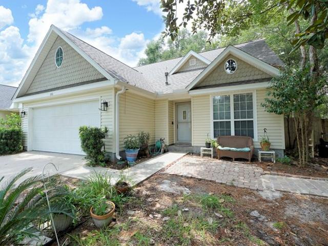 House for sale in Niceville, Florida