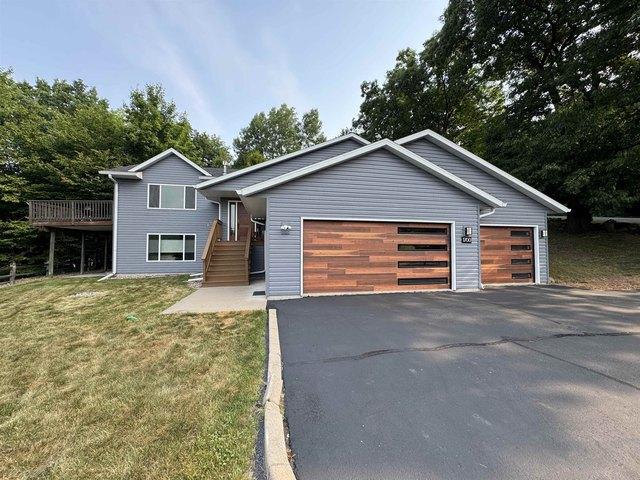 House for sale in Riverview, Wausau
