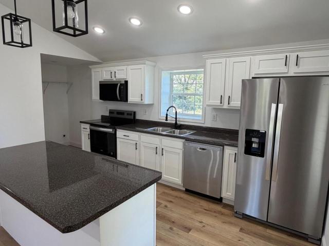 House for sale in Corbin, Whitley County