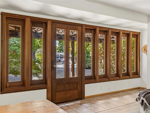 House for sale in Butte, California