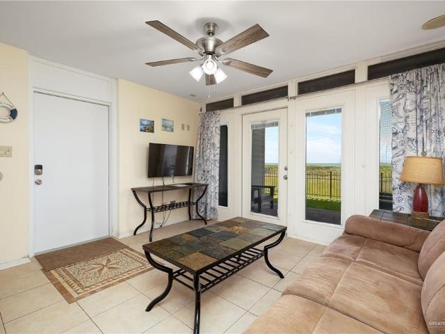 Condo for sale in Cameron, Texas