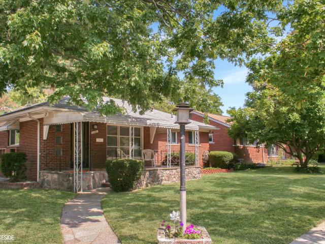 House for sale in Mount Clemens, Michigan