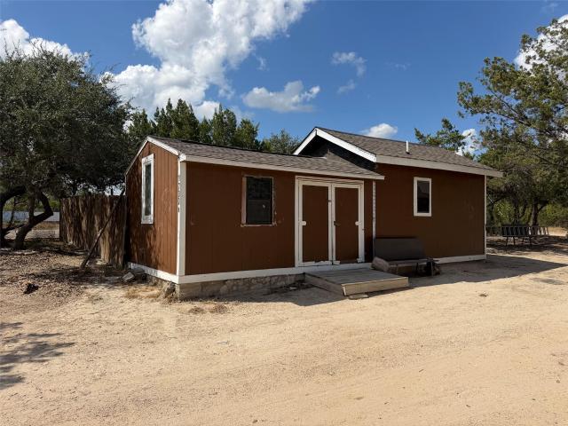 House for sale in Dripping Springs, Hays County