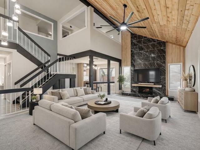 House for sale in Carrollton, Texas