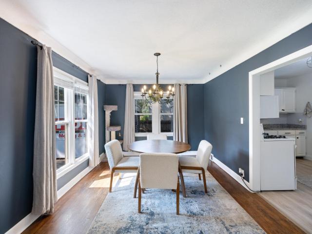 House for sale in Ramsey, Minnesota