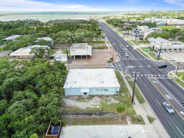 Commercial for sale in Rockport