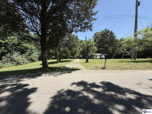 House for sale in Fort Knox, Kentucky