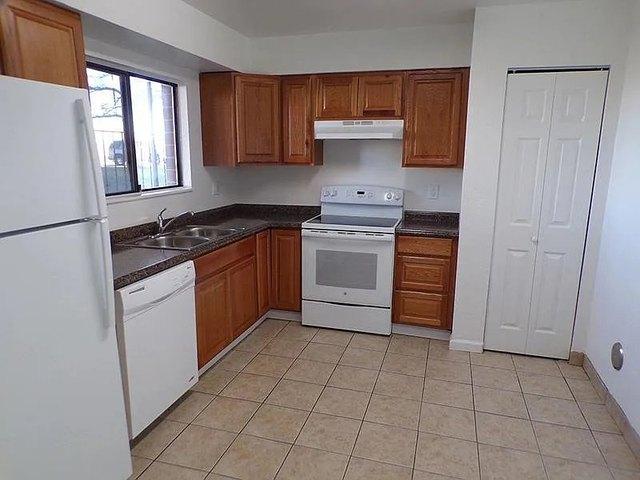 House for sale in Wyoming