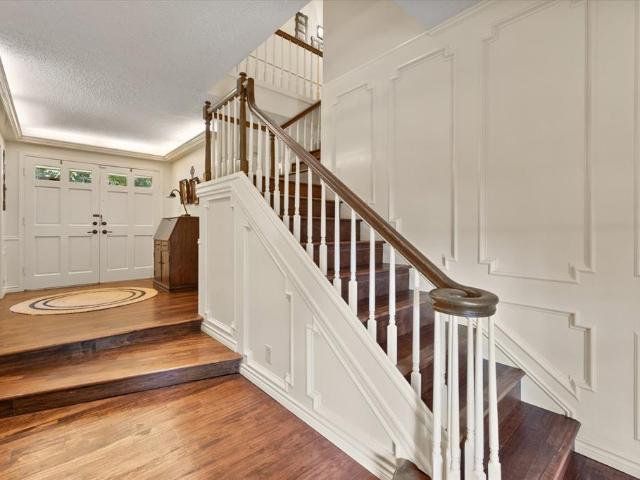 House for sale in Navarro, Texas