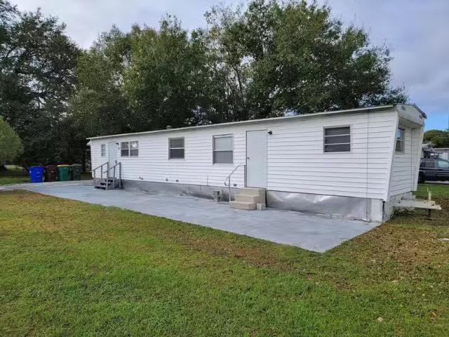 House for rent in Kissimmee