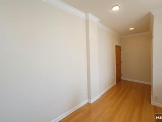 Property for sale in Hudson, New Jersey