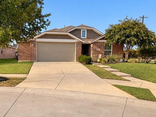 House for sale in Argyle, Denton County