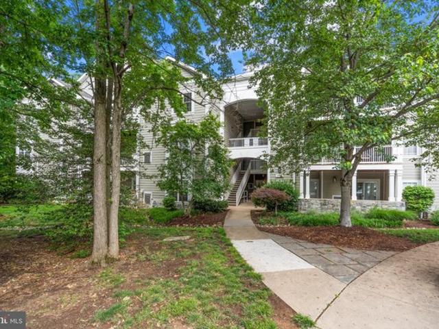 Condo for sale in Virginia
