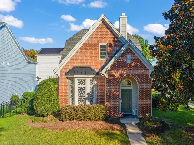 House for sale in Kitts Creek, Morrisville