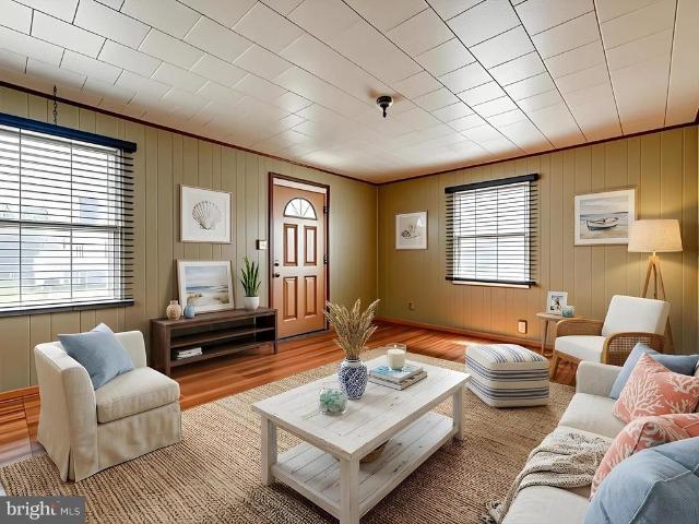 House for sale in Dundalk, Maryland