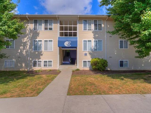 Condo for sale in Blacksburg, Montgomery County