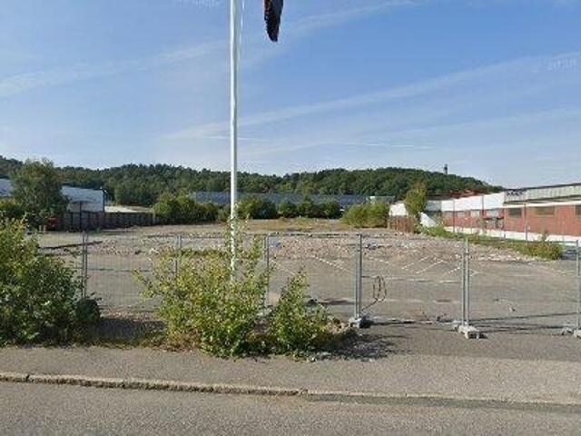 Lokal hyra i Mölndal, Västra Götaland