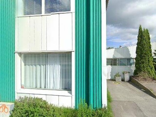Lokal hyra i Partille, Västra Götaland