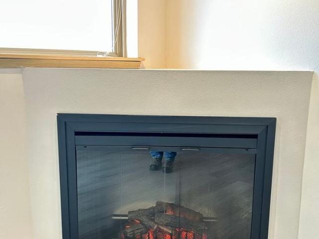 Apartment for rent in Seattle, Washington