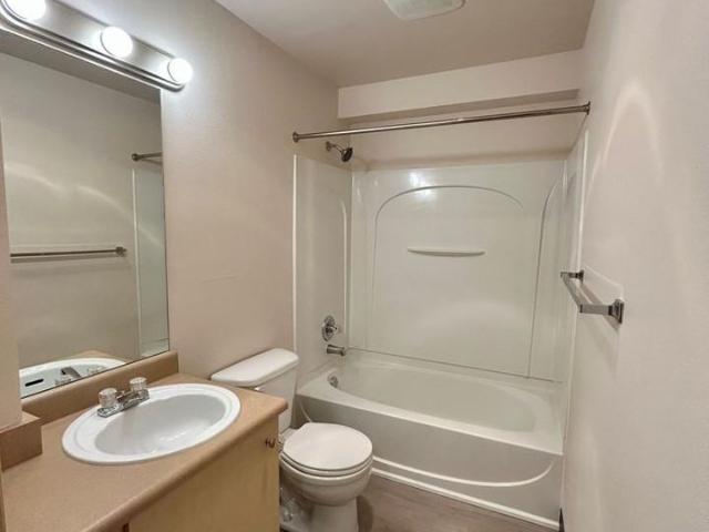 Apartment for rent in Seattle, Washington