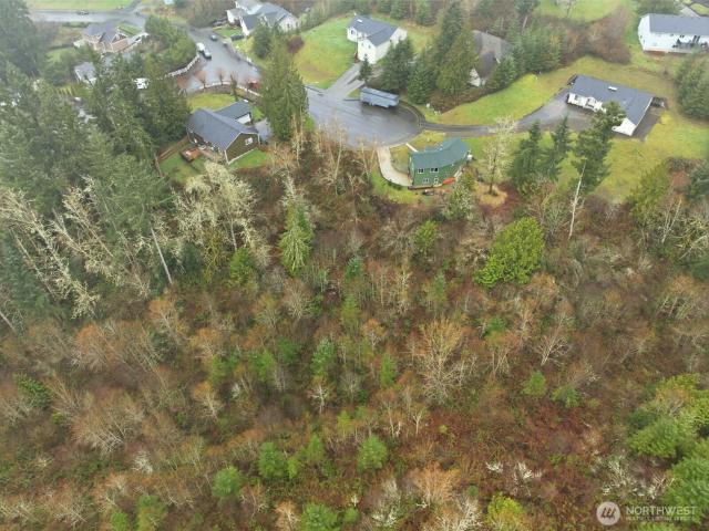 Land for sale in Centralia, Washington