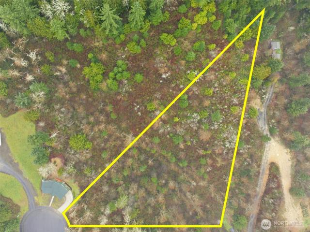 Land for sale in Centralia, Washington