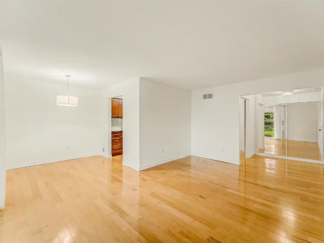 Condo for sale in Bretton Park Condos, Trenton
