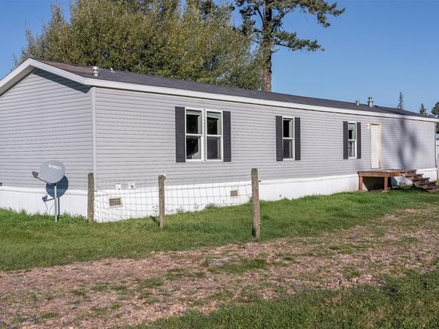 House for sale in Columbia Falls, Montana