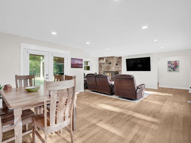 House for sale in Ellettsville, Indiana